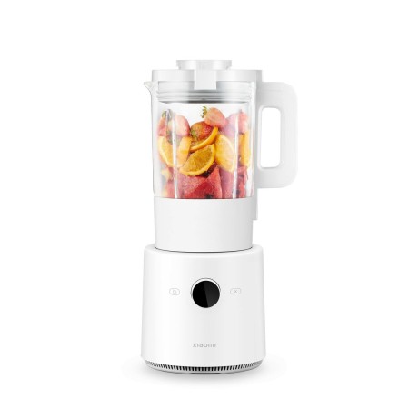 Batidora de Vaso Xiaomi Smart Blender