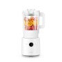 Bol mixeur Xiaomi Smart Blender
