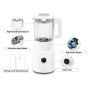Batidora de Vaso Xiaomi Smart Blender