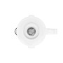 Bol mixeur Xiaomi Smart Blender