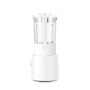 Batidora de Vaso Xiaomi Smart Blender