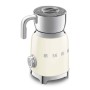 Mousseur à Lait Smeg MFF11CREU