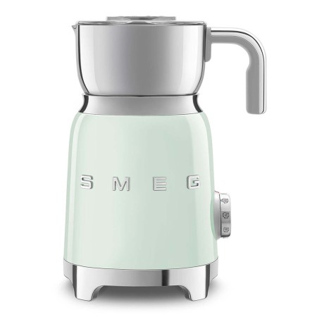Mousseur à Lait Smeg MFF11PGEU