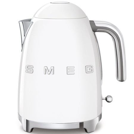 Hervidor Smeg KLF03WHEU