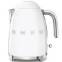 Bouilloire Smeg KLF03WHEU