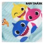 Maillot de bain enfant Baby Shark Bleu