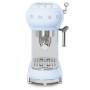 Café Express Arm Smeg ECF01PBEU