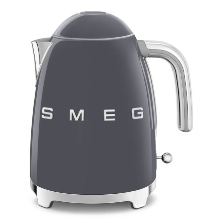 Hervidor Smeg KLF03GREU