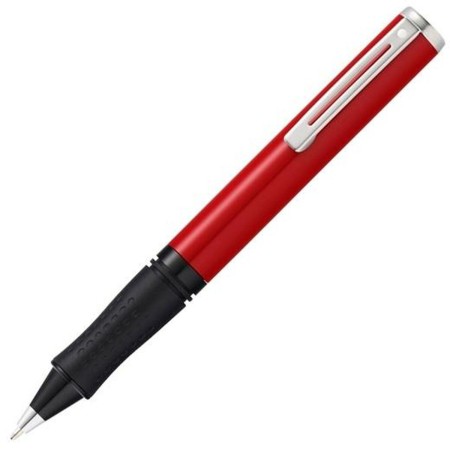 Crayon Cross Sheaffer Pop Rouge Noir