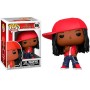 Muñeco Funko Rocks Lil Wayne Nº86