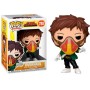 Figurine Funko My Hero Academia Overhaul Chisaki Nº788