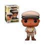 Figurine Funko Jungle Cruisse Fran Nº971