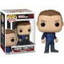 Muñeco Funko Fast an Furious 9 Jakob Toretto Nº1079