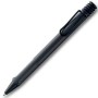 Bolígrafo Lamy Safari 217M Negro Azul