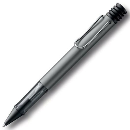 Crayon Lamy Al-Star 226M Gris Bleu