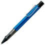 Crayon Lamy Al-Star 228M Bleu