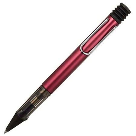 Crayon Lamy Al-Star 229M Violet Bleu