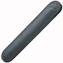 Estuche Lamy A112 Negro