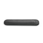 Estuche Lamy A112 Negro