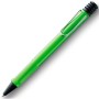 Crayon Lamy Safari 213M Bleu Vert