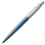 Bolígrafo Parker Jotter Waterloo Azul