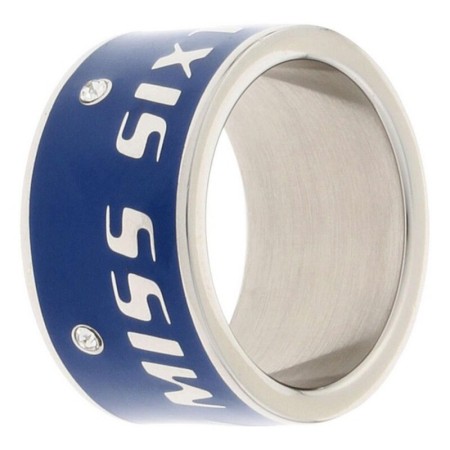 Anillo Mujer Miss Sixty SMGQ09012 (Talla 12)