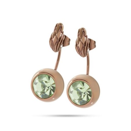 Pendientes Mujer Just Cavalli SCACW03