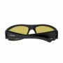 Lunettes de soleil Homme Polaroid P7113D-807 (ø 63 mm)