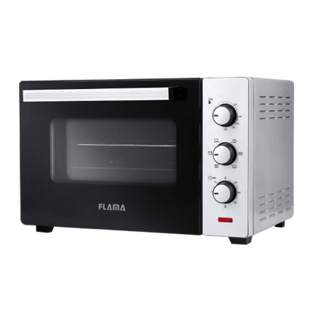 Plaque de cuisson Flama 1578FL 38 L 1600 W