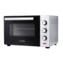 Plaque de cuisson Flama 1578FL 38 L 1600 W