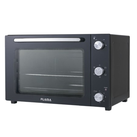 Plaque de cuisson Flama 1547FL 1800 W 48 L