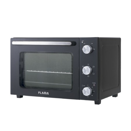 Plaque de cuisson Flama 1536FL 1500 W 35 L