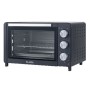 Plaque de cuisson Flama 1518FL 18 L 1200 W