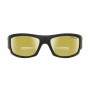 Lunettes de soleil Homme Polaroid P7113D-807 (ø 63 mm)