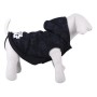 Sudadera para Perro Star Wars XS Negro