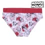 Bikini Minnie Mouse Rouge
