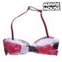 Bikini Minnie Mouse Rouge