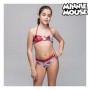 Bikini Minnie Mouse Rouge