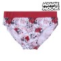 Bikini Minnie Mouse Rouge