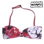Bikini Minnie Mouse Rouge
