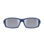 Lunettes de soleil Unisexe Polaroid PLD7004/S-LNC Bleu (ø 63 mm)