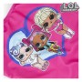 Maillot de Bain Fille LOL Surprise! Rose