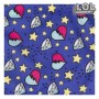 Maillot de Bain Fille LOL Surprise! Rose