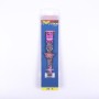 Collar para Perro Wonder Woman Rosa S/M