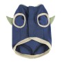 Pull pour Chien The Mandalorian M Bleu foncé