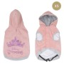 Pull pour Chien Princesses Disney XS Rose