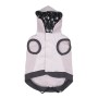 Pull pour Chien Disney L Lila