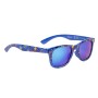 Gafas de Sol Infantiles The Avengers Azul