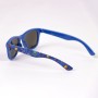 Gafas de Sol Infantiles The Avengers Azul