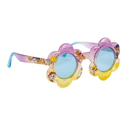 Lunettes de soleil enfant The Paw Patrol Multicouleur